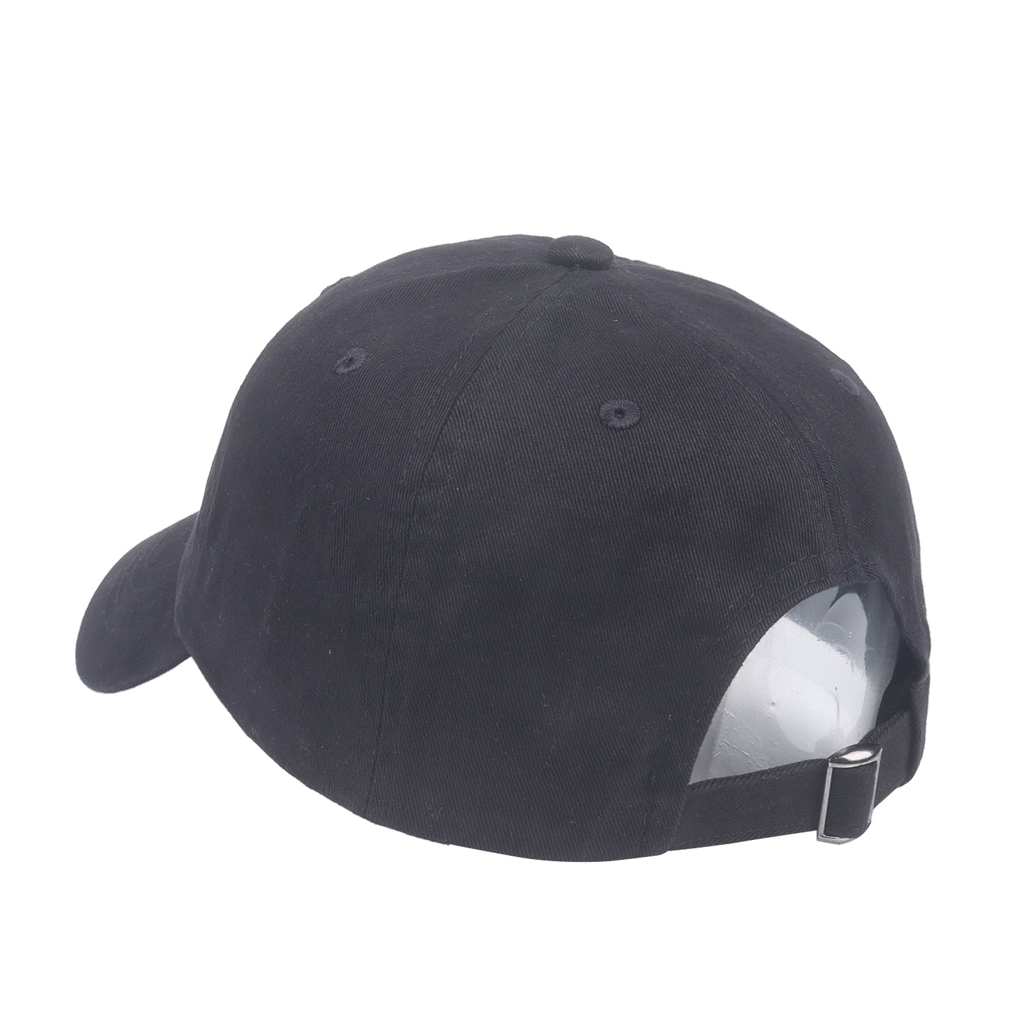 Bully Dad Baseball Cap