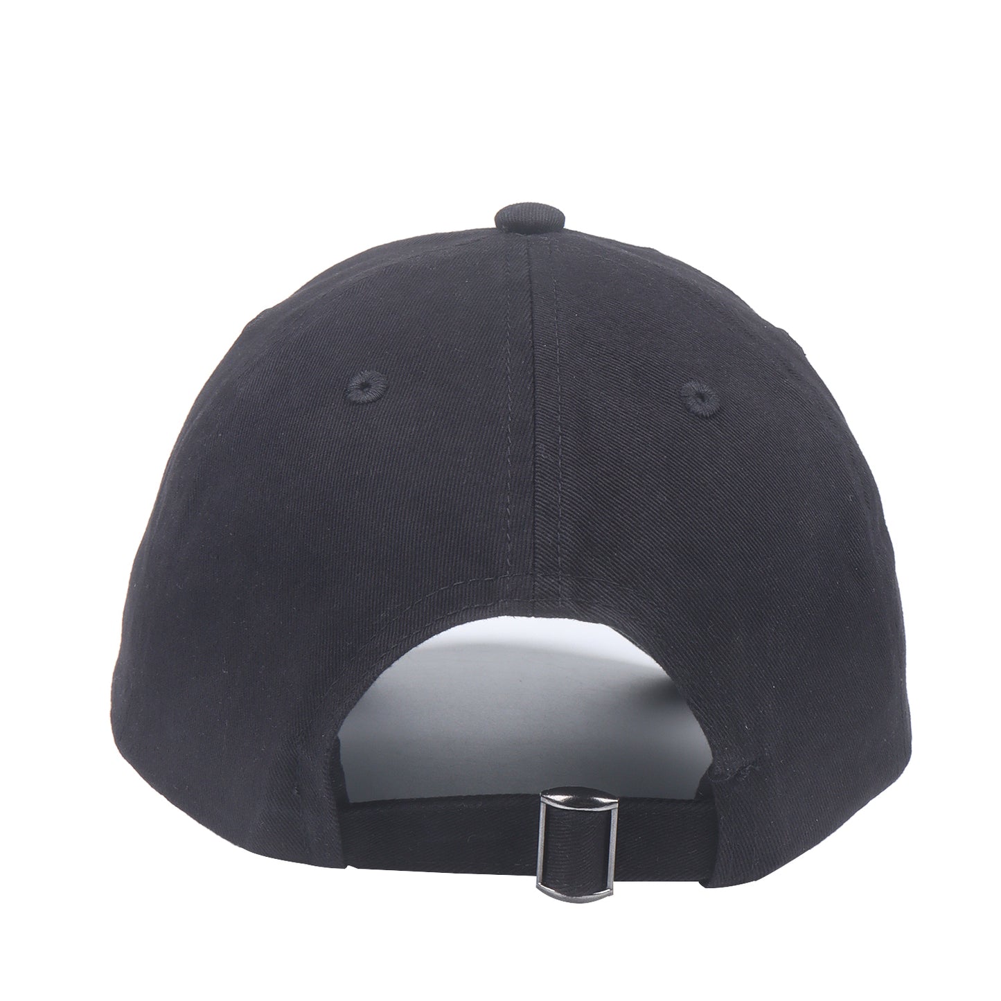 Bully Dad Baseball Cap