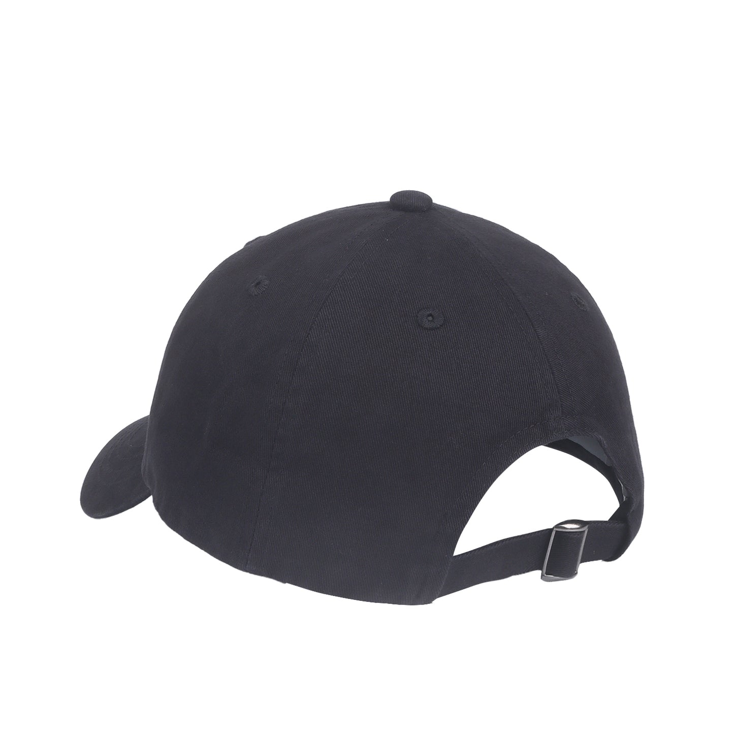 FMD Taiwan Dog Dad Baseball Cap