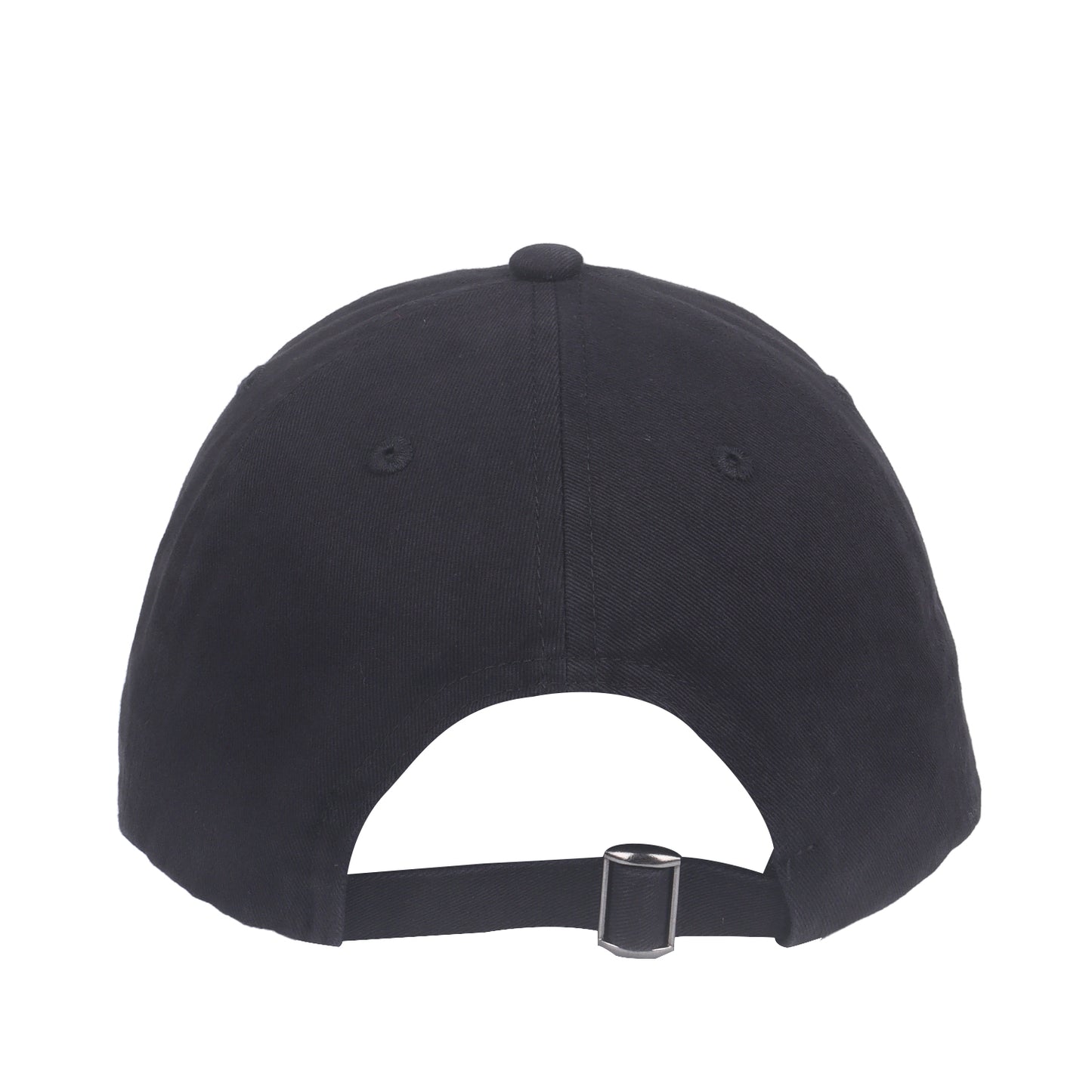 FMD Taiwan Dog Dad Baseball Cap