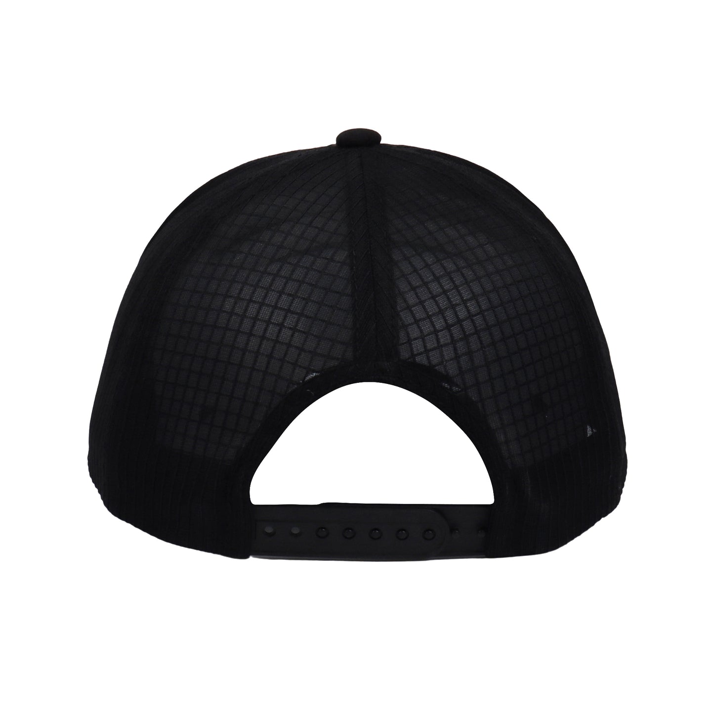 PERFORMANCE TRUCKER HAT FOR CAT LOVERS FOR MEN & WOMEN PATCH FRONT MESH BACK ADJUSTABLE FIT